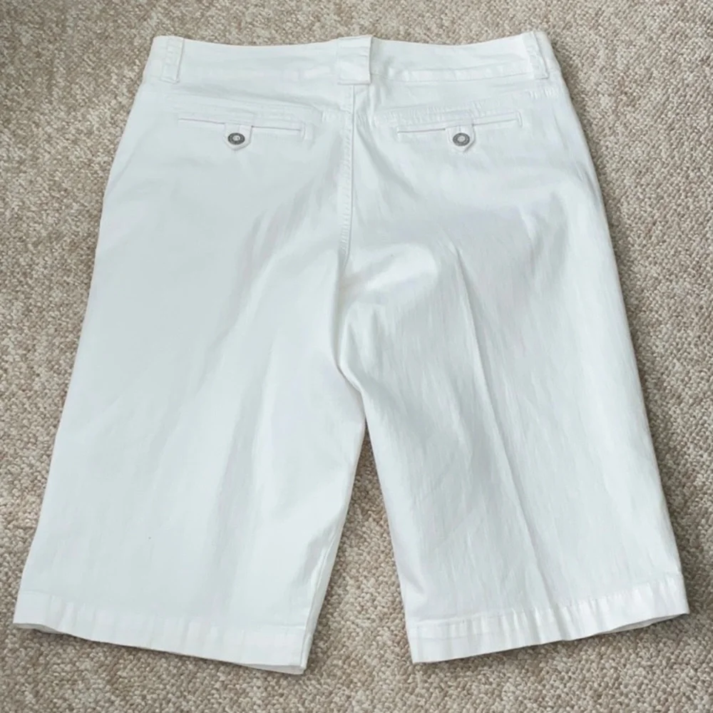 Style & Co capri - Picture 2 of 5